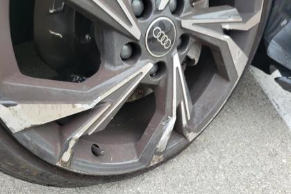 Compra y venta de coches siniestrados