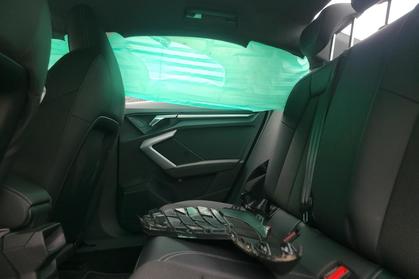 Compra y venta de coches siniestrados