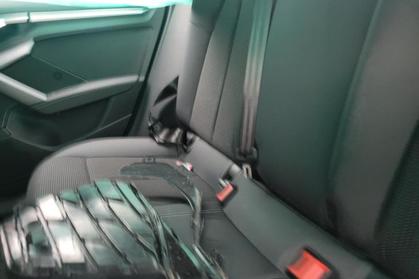 Compra y venta de coches siniestrados