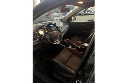 Venta de coche siniestrado