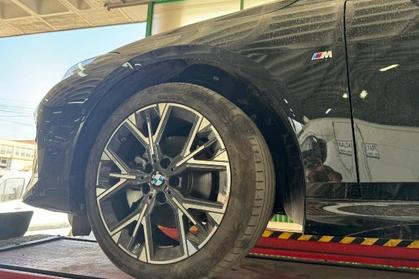 Compra y venta de coches siniestrados