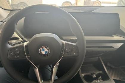 Compra y venta de coches siniestrados