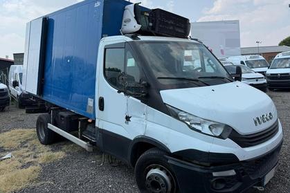 Compra y venta de coches siniestrados