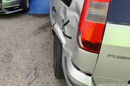 Compra y venta de coches siniestrados