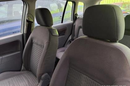 Compra y venta de coches siniestrados