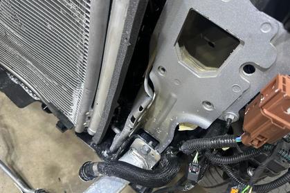 Compra y venta de coches siniestrados