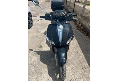 Vender coche roto.
