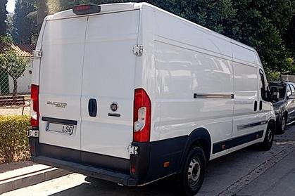 Compra y venta de coches siniestrados