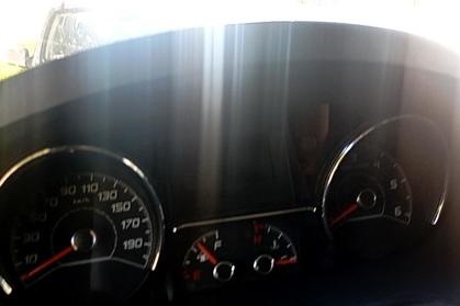 Compra y venta de coches siniestrados