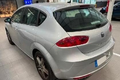 Venta de vehículo usado