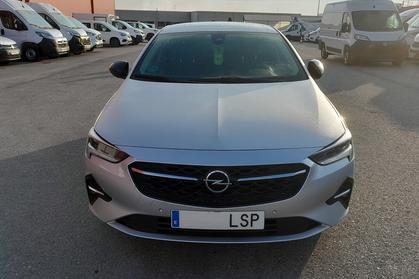 Comprar coche averido.
