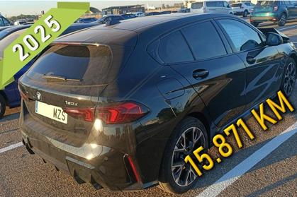 Compra y venta de coches rotos.