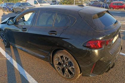 Compra y venta de coches rotos.