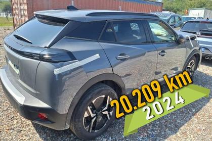 Compra y venta de coches rotos