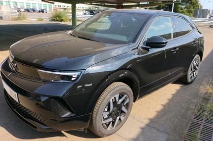 Compra y venta de coches rotos.