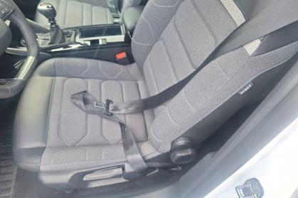 Compra y venta de coches siniestrados