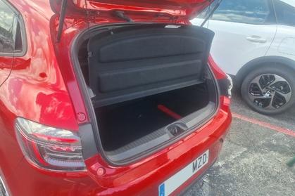 Compra y venta de coches siniestrados