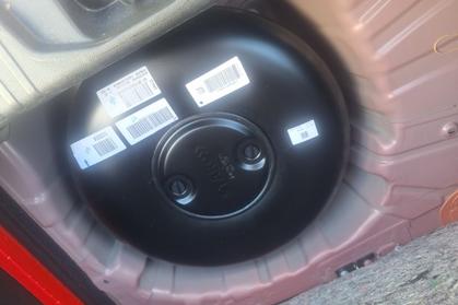 Compra y venta de coches siniestrados