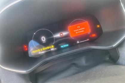 Compra y venta de coches siniestrados