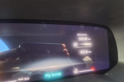 Compra y venta de coches siniestrados
