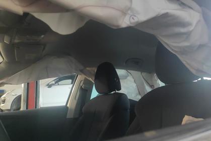 Compra y venta de coches siniestrados