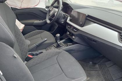 Compra y venta de coches siniestrados
