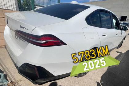 Compra y venta de coches siniestrados