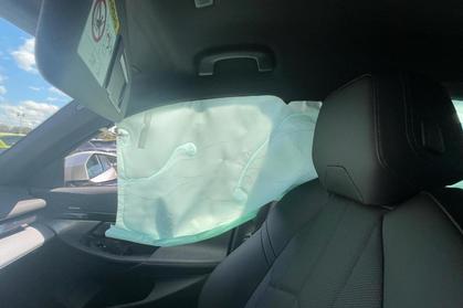 Compra y venta de coches siniestrados