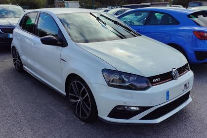 Compra y venta de coches siniestrados