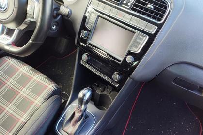 Compra y venta de coches siniestrados