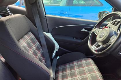 Compra y venta de coches siniestrados