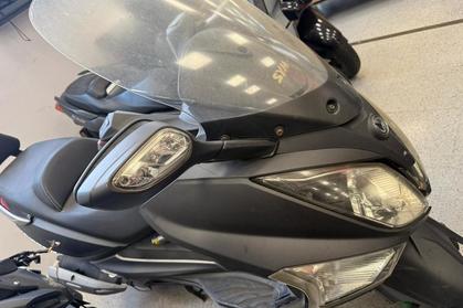 Venta de coche roto