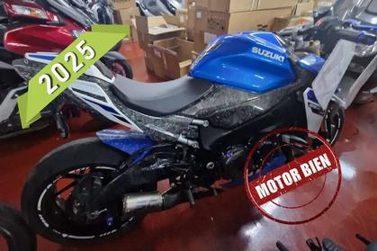 Compra y venta de coches rotos