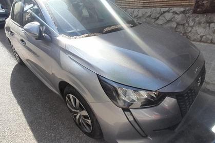 Venta de vehículo usado