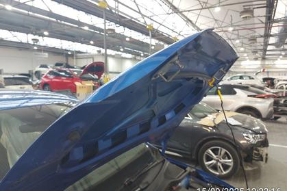 Compra y venta de coches siniestrados