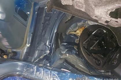 Compra y venta de coches siniestrados