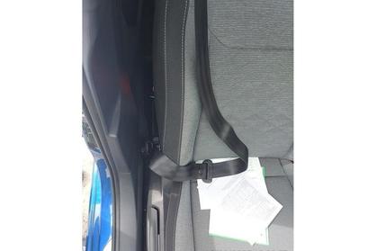 Compra y venta de coches siniestrados