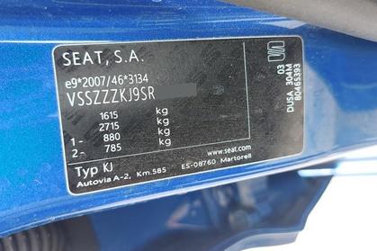 Compra y venta de coches siniestrados