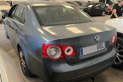 Venta de vehículos averiados y siniestrados
