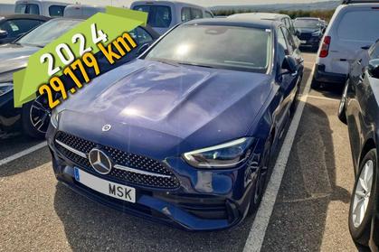 Compra y venta de coches rotos