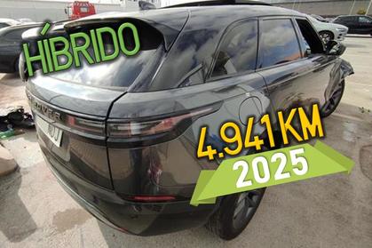 Compra y venta de coches siniestrados