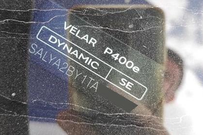 Compra y venta de coches siniestrados