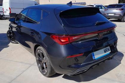 Compra y venta de coches siniestrados