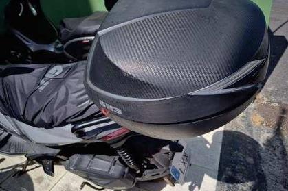 Venta de vehículos averiados y siniestrados