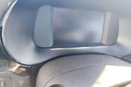 Compra y venta de coches siniestrados