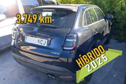 Compra y venta de coches rotos