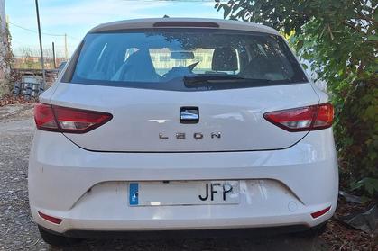 Venta de coche siniestrado
