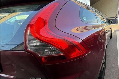 Venta de coche siniestrado