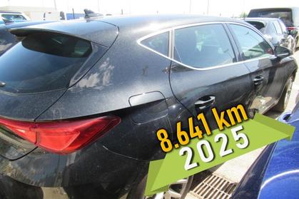 Compra y venta de coches rotos