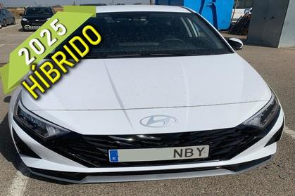 Compra y venta de coches rotos.